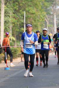 BIB: 47747
                            <button type="button" onclick="openModal(10359598)" class="btn btn-primary btn-sm float-right btn-popup" data-toggle="modal" data-target=".modal-high-quality">
                        <i class="fas fa-shopping-cart"></i> Add to Cart
                    </button>
                                            <button type="button" onclick="isThisMe(10359598, true)" class="btn btn-success btn-sm float-right btn-popup btn-isme hidden" data-toggle="tooltip" data-placement="bottom" title="นี่คือรูปของคุณใช่ไหม คลิกที่นี่เพื่อเอาเข้าอัลบั้ม">
                        <i class="fas fa-plus"></i> Add to album
                    </button>
                    <button type="button" onclick="isThisMe(10359598, false)" class="btn btn-warning btn-sm float-right btn-popup btn-isnotme hidden">
                        <i class="fas fa-ban"></i> Remove from album
                    </button>